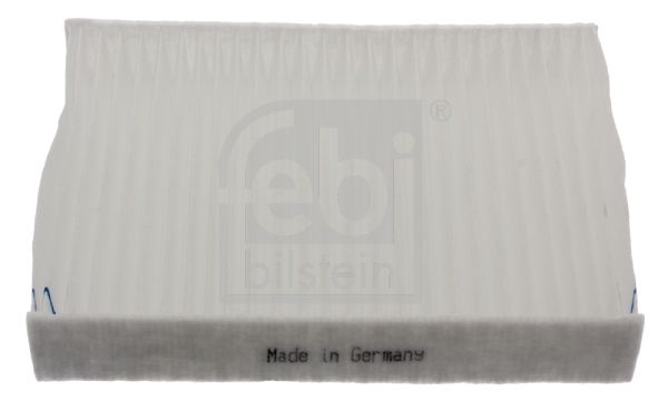 FEBI BILSTEIN filtras, salono oras 47807